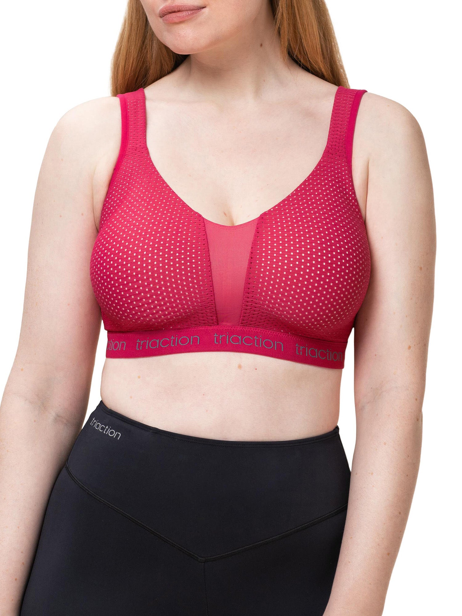 CERISE / 70B