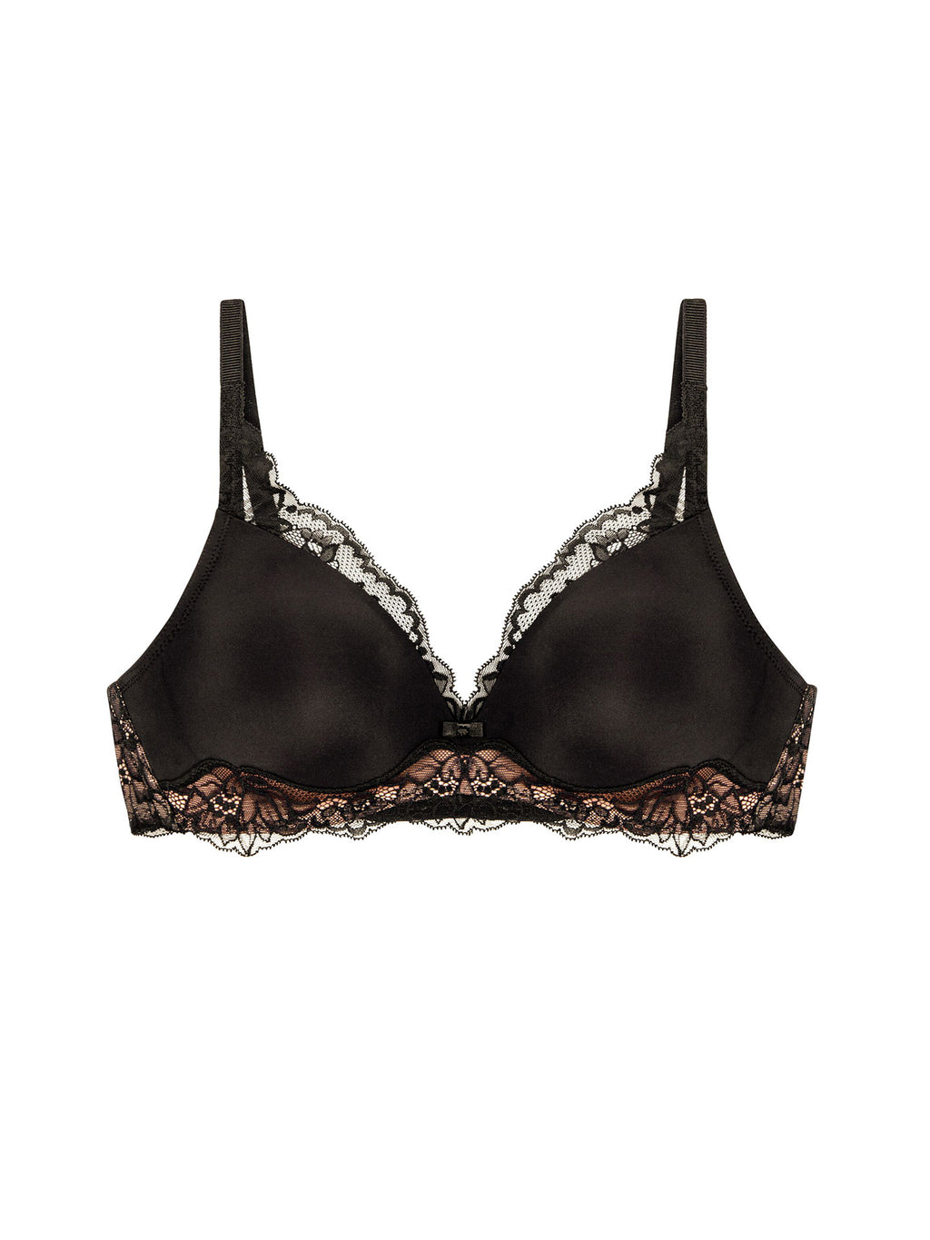 BLACK / 70B