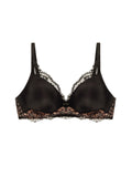 BLACK / 70B