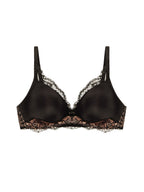 BLACK / 70B