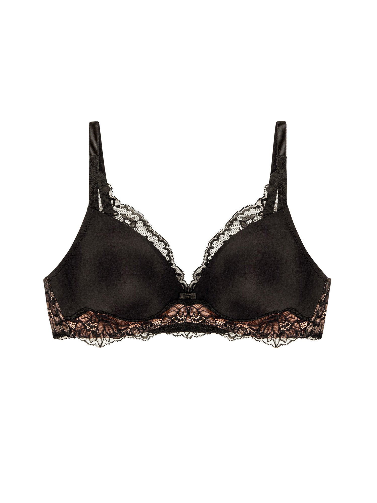 BLACK / 70B