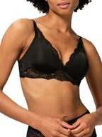 BLACK / 70B
