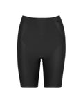 BLACK / L