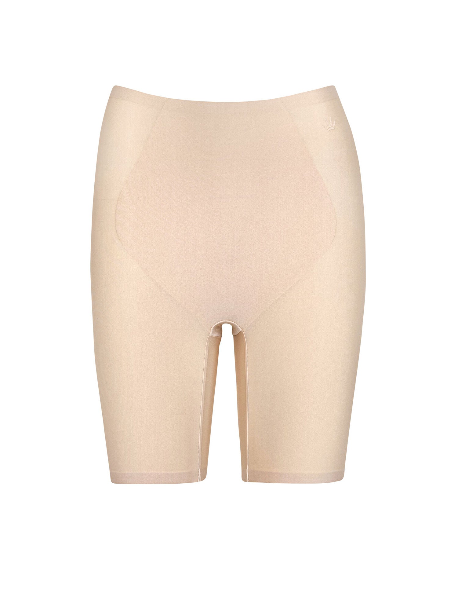 BEIGE / L