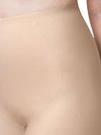 BEIGE / L