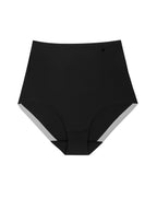 BLACK / L