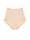 BEIGE / L