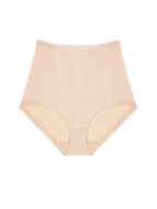 BEIGE / L