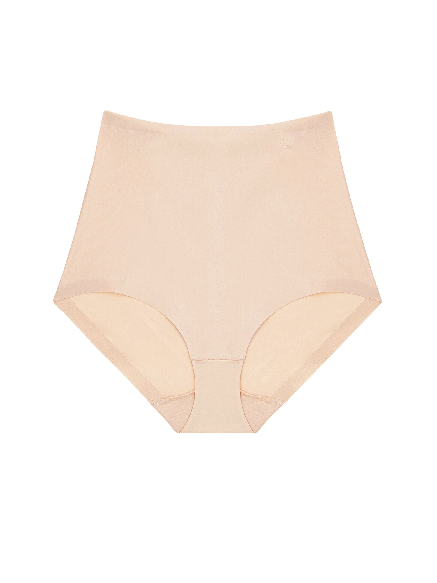 BEIGE / L