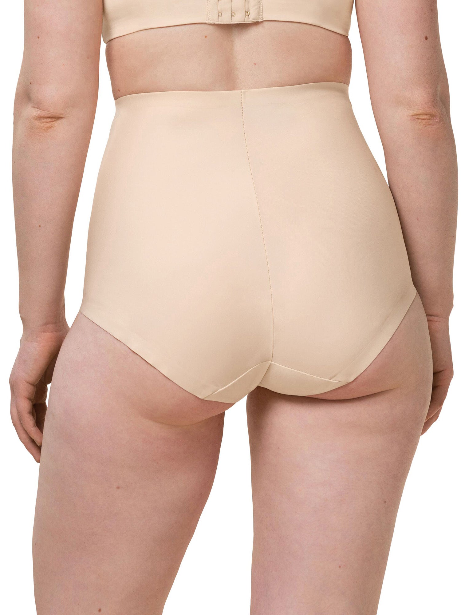 BEIGE / L