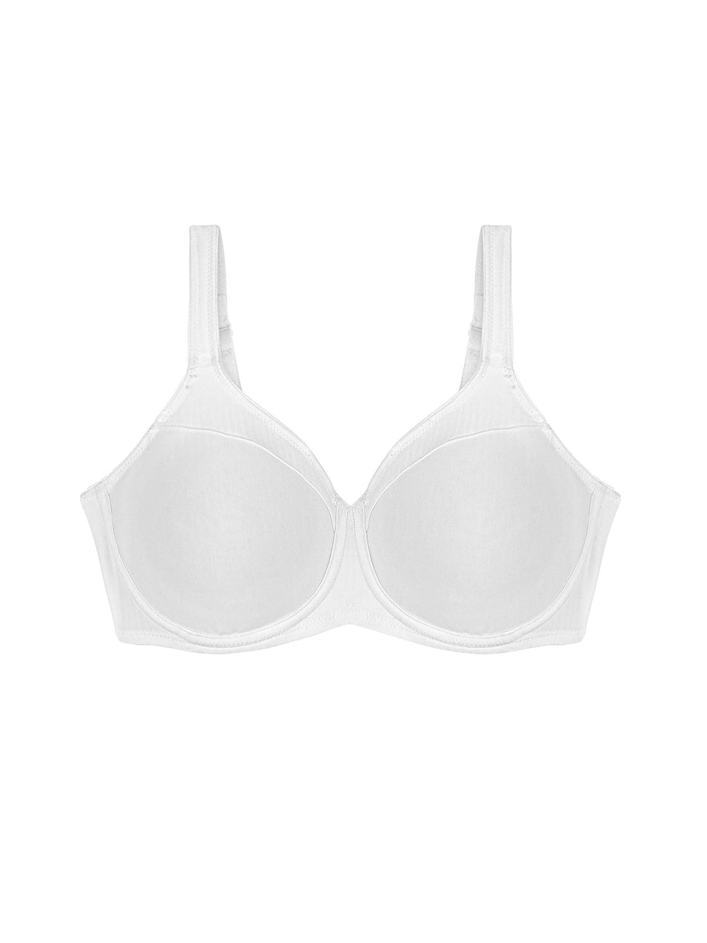 WHITE / 100C