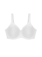 WHITE / 100C