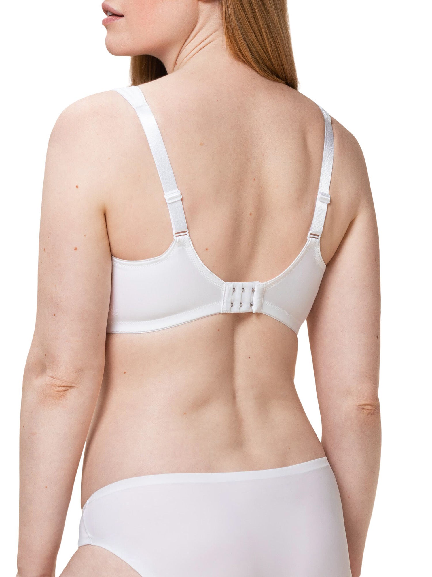 WHITE / 100C