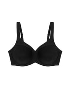 BLACK / 100C