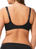 BLACK / 100C