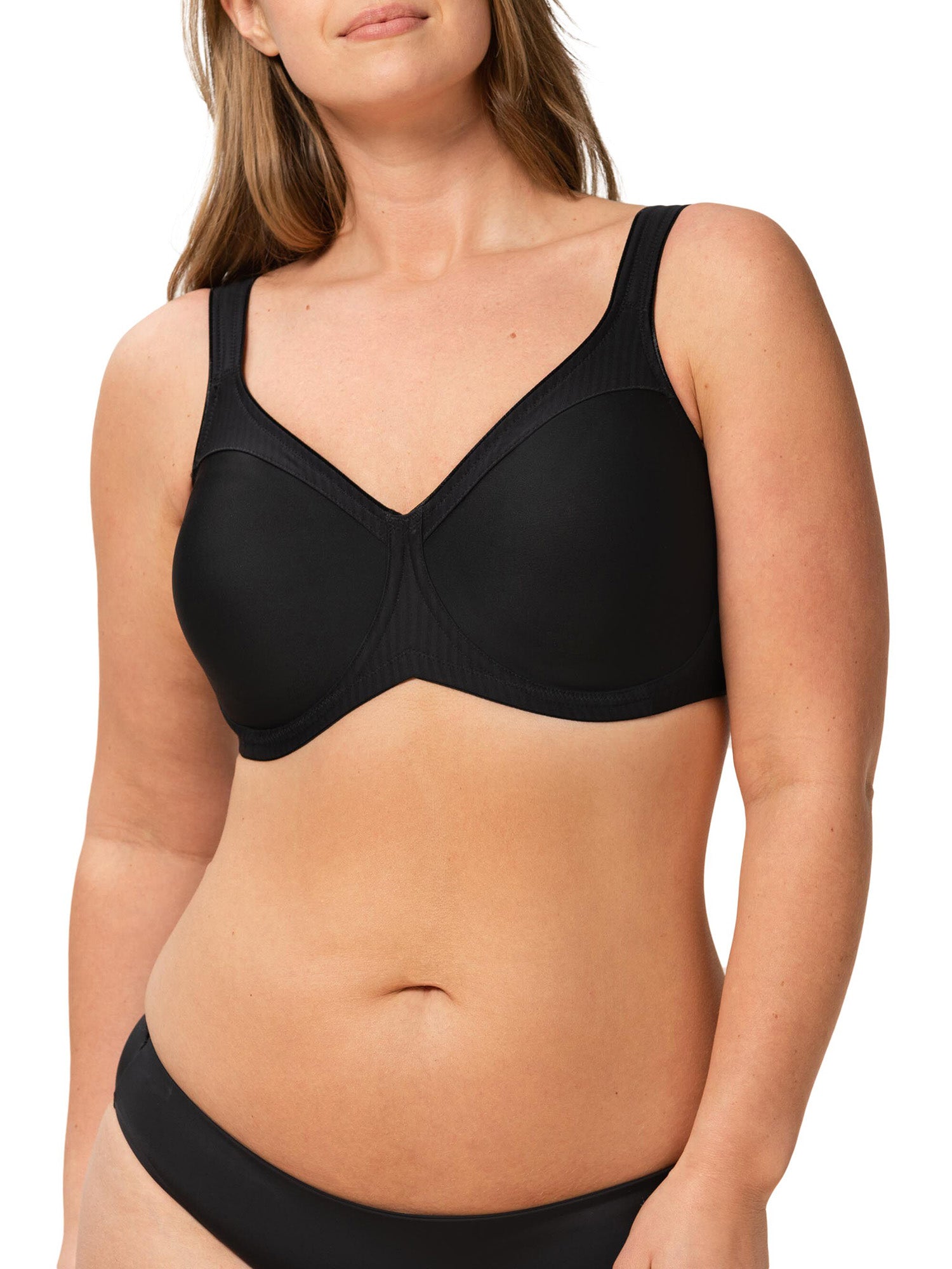 BLACK / 100C