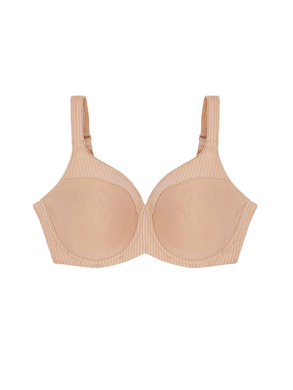 NEUTRAL BEIGE / 100C