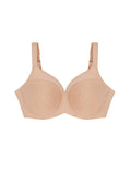 NEUTRAL BEIGE / 100C