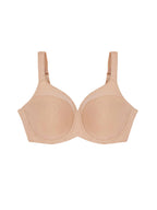 NEUTRAL BEIGE / 100C