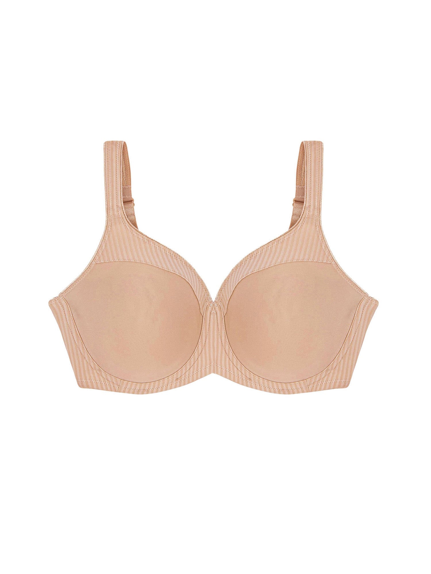 NEUTRAL BEIGE / 100C