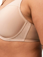 NEUTRAL BEIGE / 100C