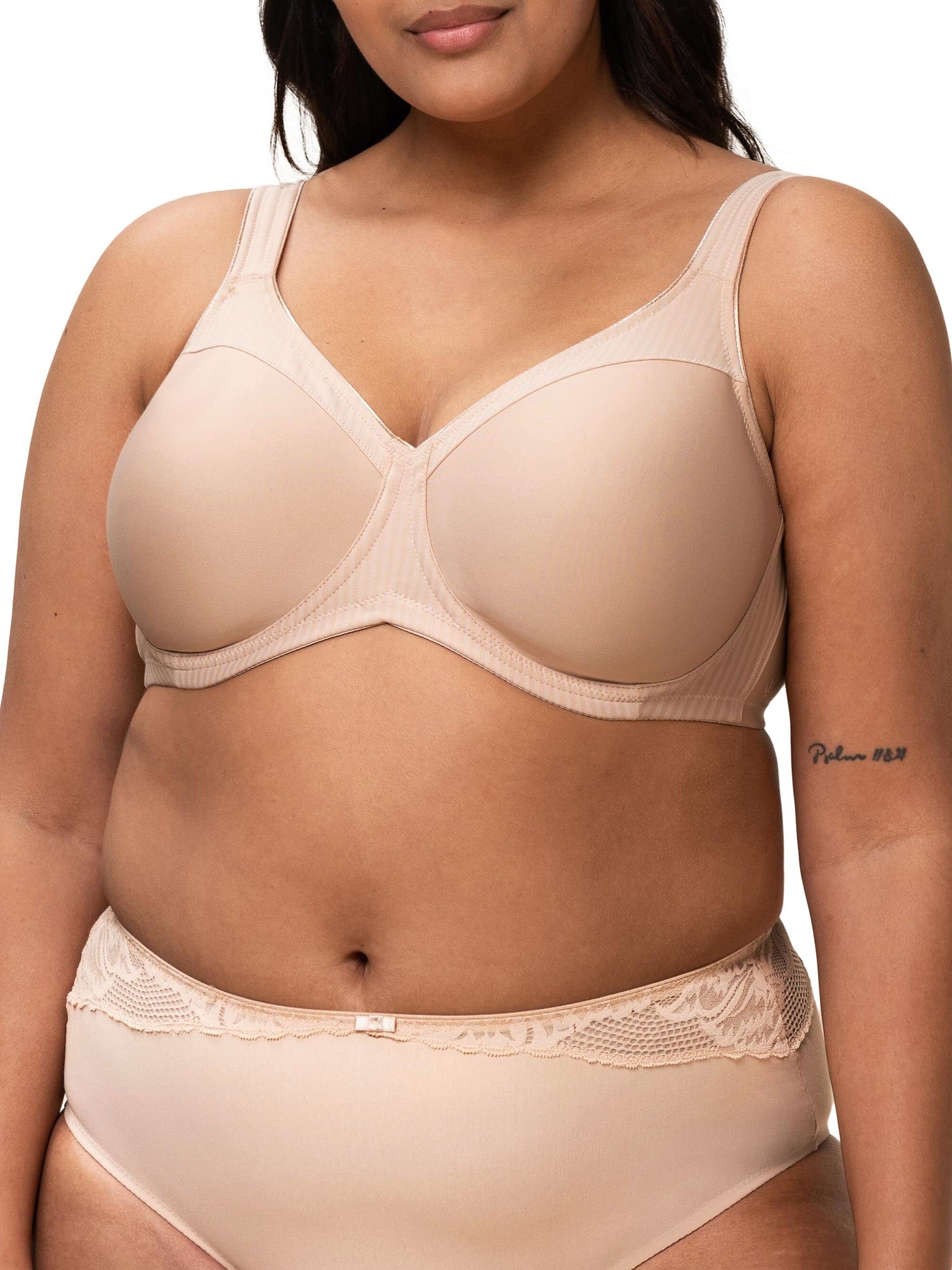 NEUTRAL BEIGE / 100C