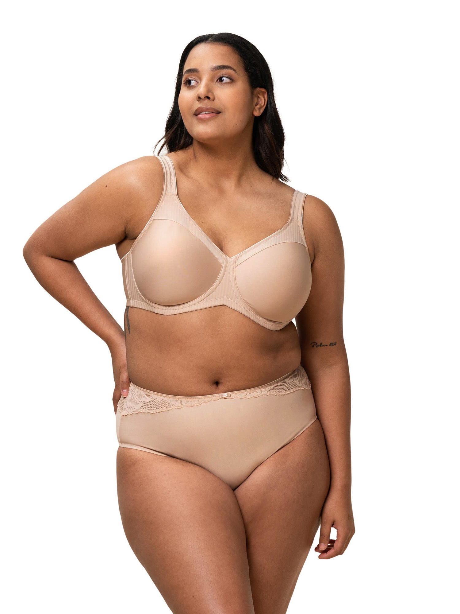 NEUTRAL BEIGE / 100C