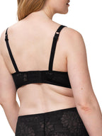 BLACK / 1