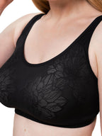 BLACK / 1