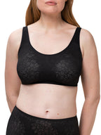 BLACK / 1