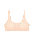 LIGHT BROWN / 1