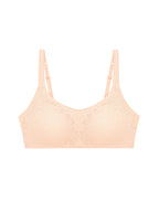 LIGHT BROWN / 1