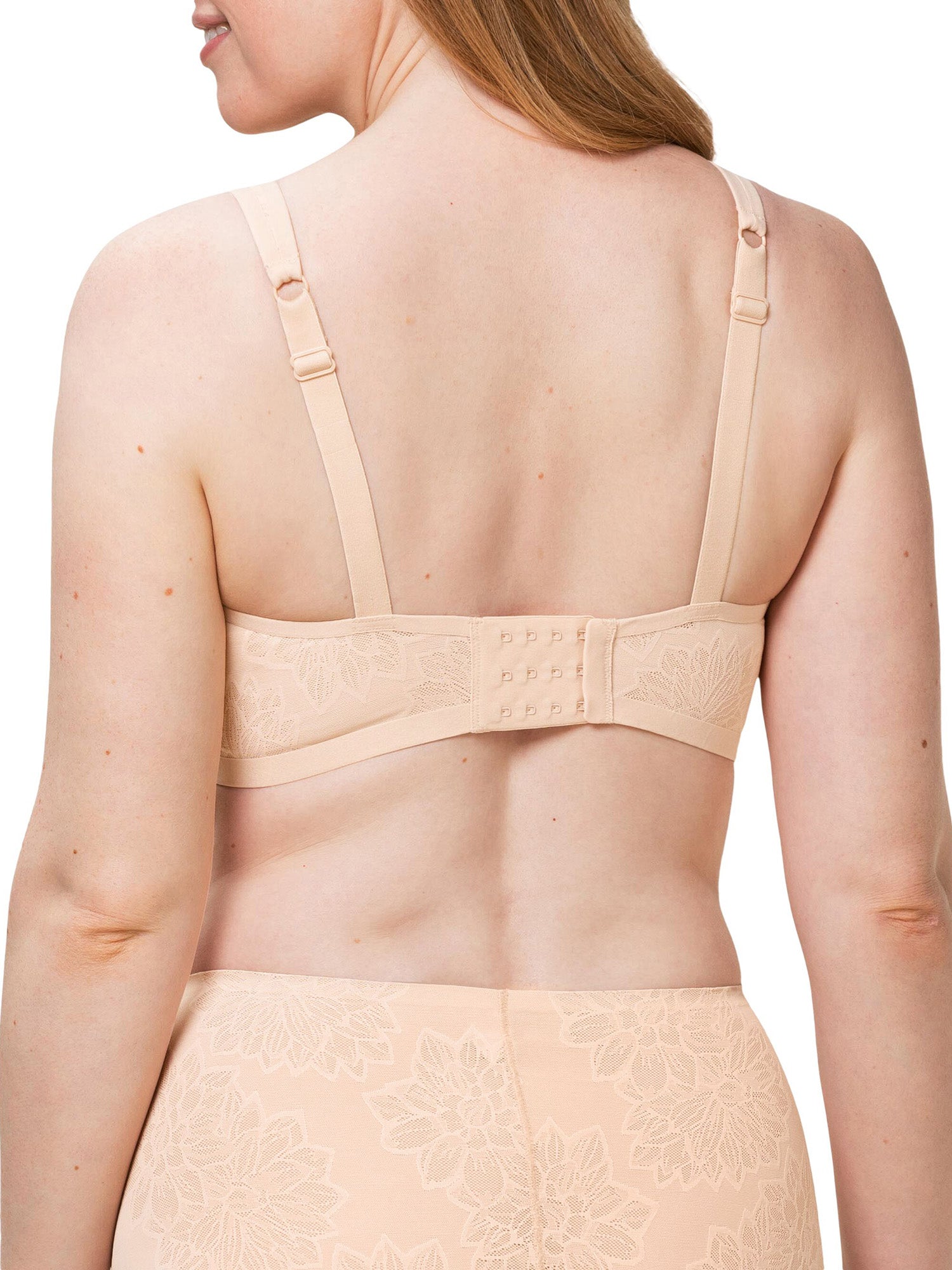 LIGHT BROWN / 1