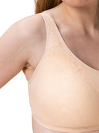 LIGHT BROWN / 1