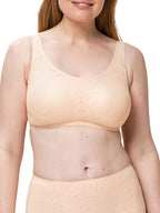 LIGHT BROWN / 1