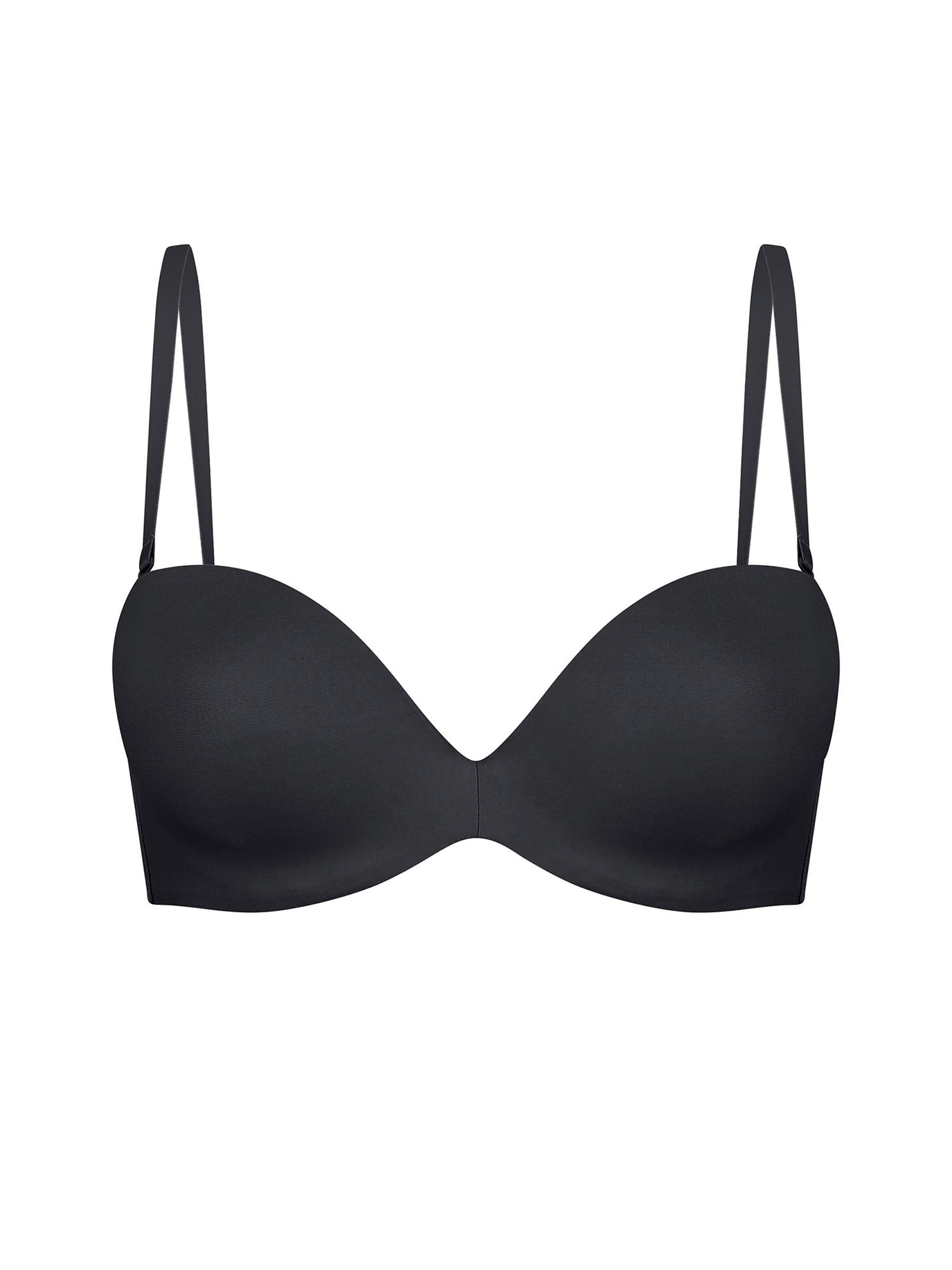 BLACK / 70A