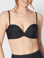 BLACK / 70A