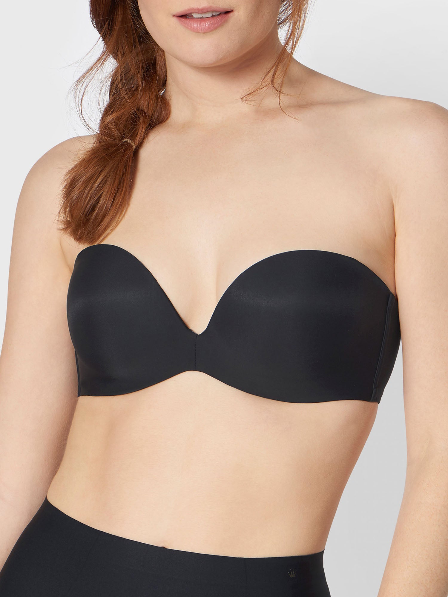 BLACK / 70A