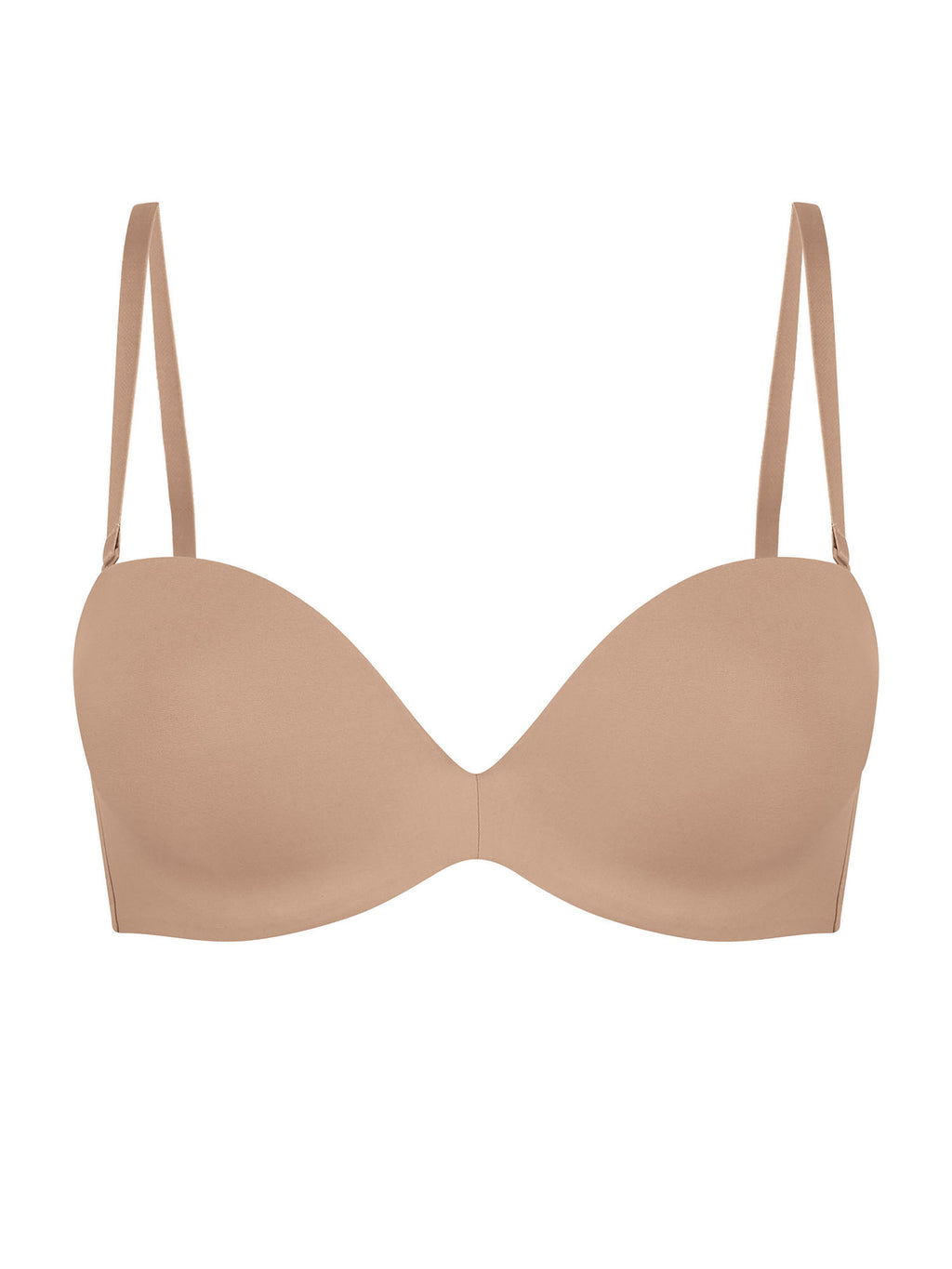 SMOOTH BEIGE / 70A