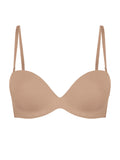 SMOOTH BEIGE / 70A