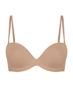 SMOOTH BEIGE / 70A