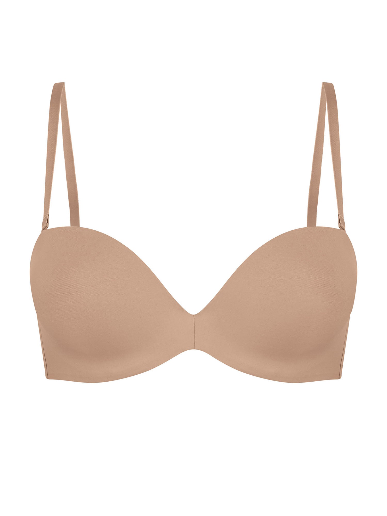 SMOOTH BEIGE / 70A