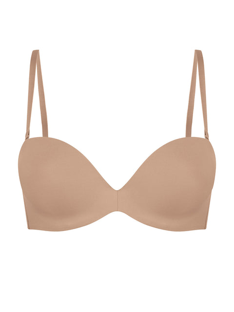 SMOOTH BEIGE / 70A