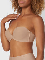 SMOOTH BEIGE / 70A