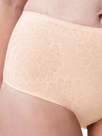 LIGHT BROWN / L
