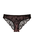 BLACK / 36