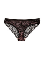 BLACK / 36