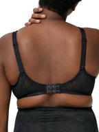 BLACK / 70C