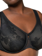 BLACK / 70C