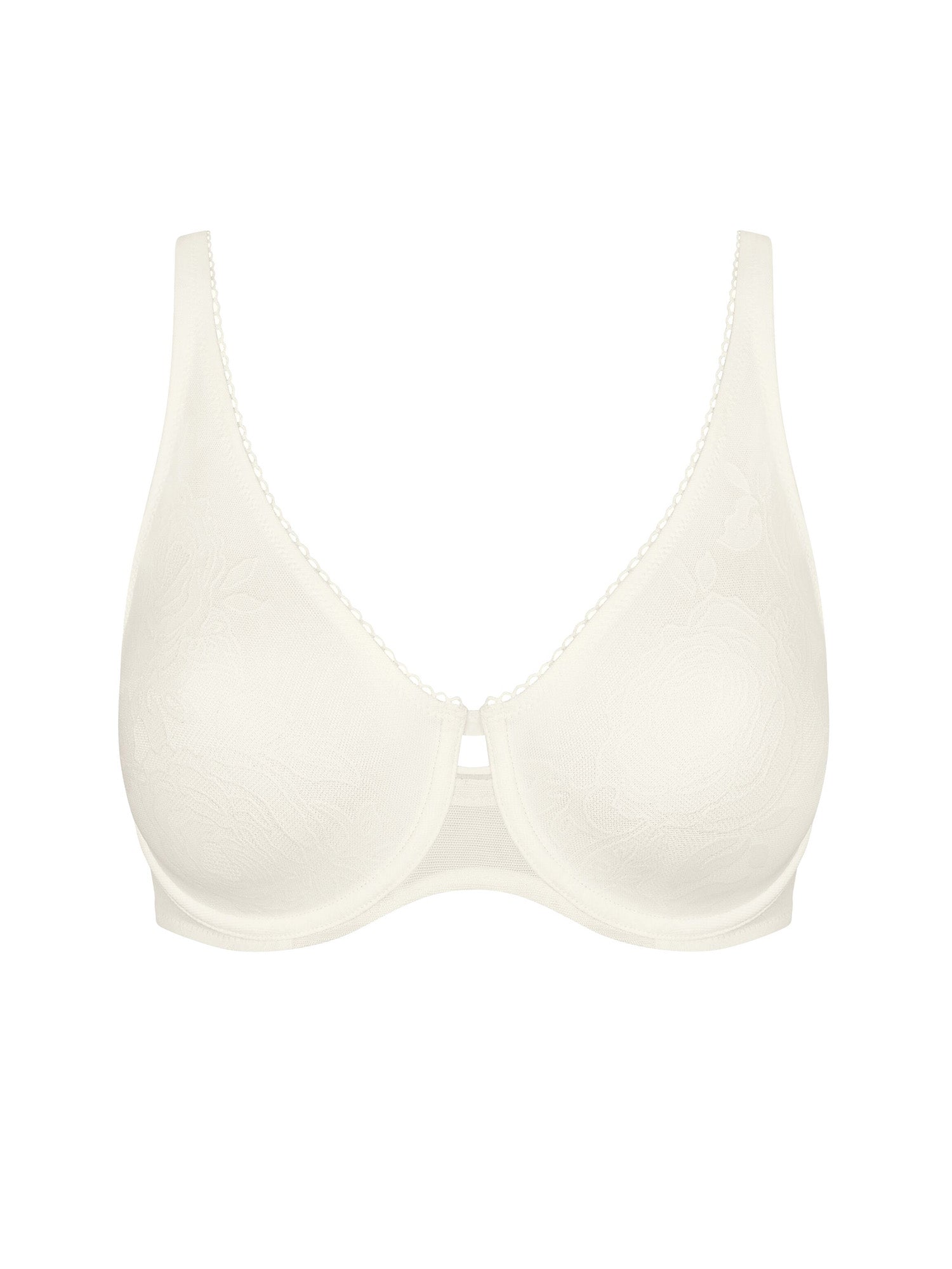SILK WHITE / 70C